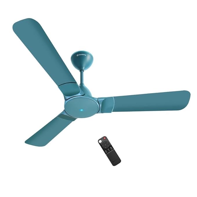 atomberg Erica Nuvo Ceiling Fan