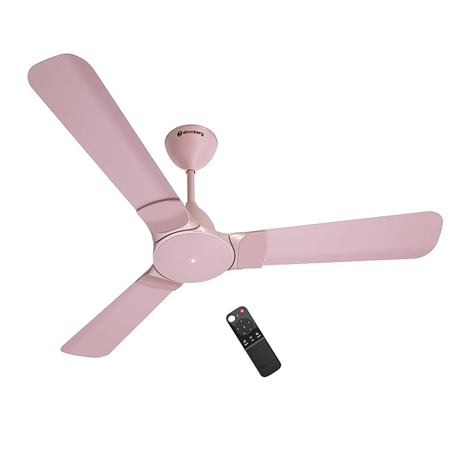atomberg Erica Nuvo Ceiling Fan