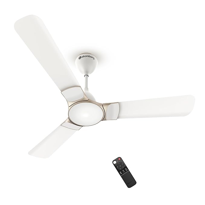 atomberg Erica Nuvo Ceiling Fan