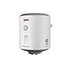 Racold Platinum NXT Water Heater