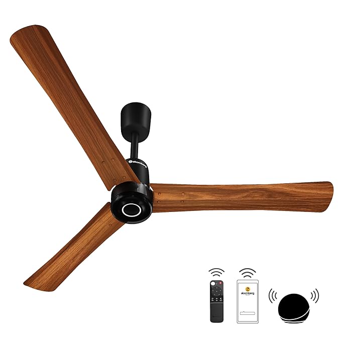 atomberg Renesa Elite BLDC Ceiling Fan
