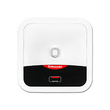 Racold Omnis R Water Heater