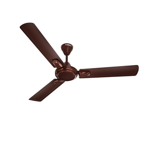 Crompton Surebreeze Optimus Ceiling Fan