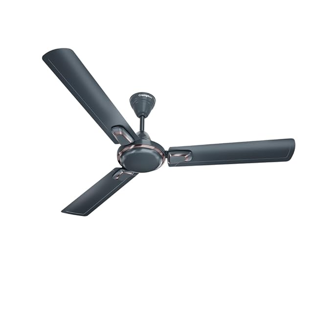 Crompton Surebreeze Optimus Ceiling Fan
