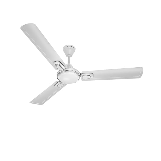Crompton Surebreeze Optimus Ceiling Fan