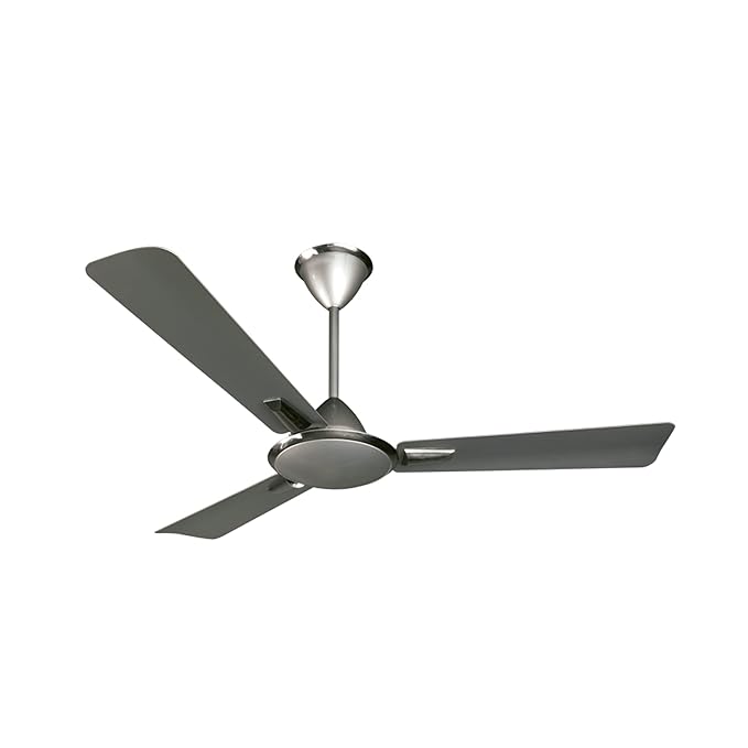 Crompton PREMION AURA PRIME Ceiling Fan