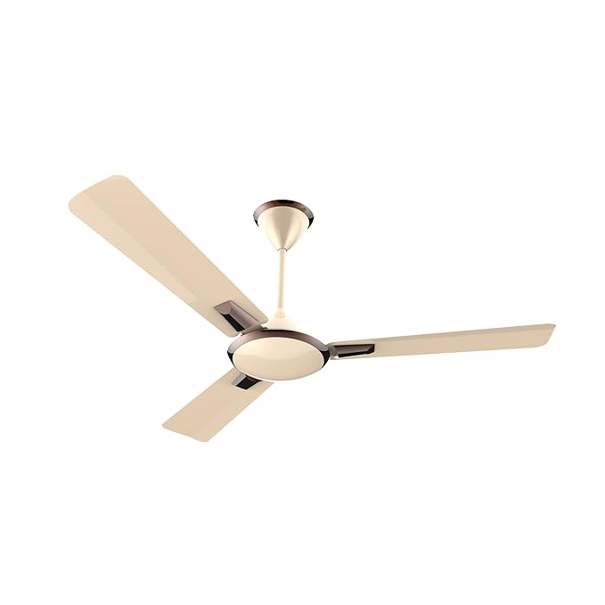 Crompton PREMION AURA PRIME Ceiling Fan