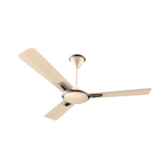 Crompton PREMION AURA PRIME Ceiling Fan