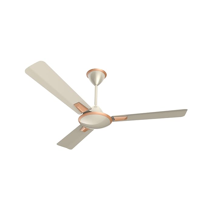 Crompton PREMION AURA PRIME Ceiling Fan