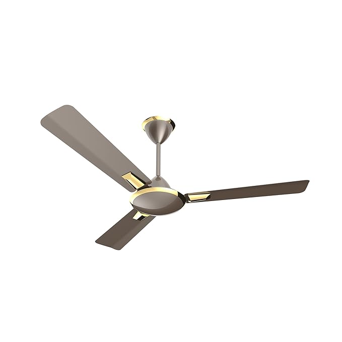 Crompton PREMION AURA PRIME Ceiling Fan
