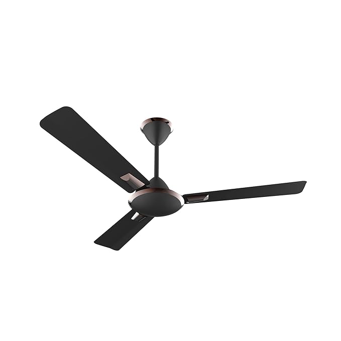 Crompton PREMION AURA PRIME Ceiling Fan