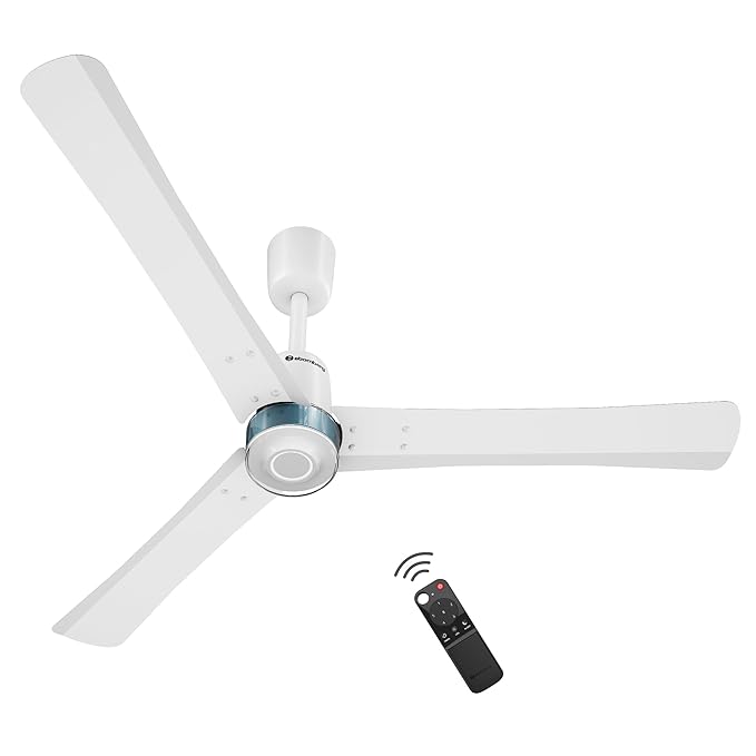 atomberg Renesa Elite BLDC Ceiling Fan