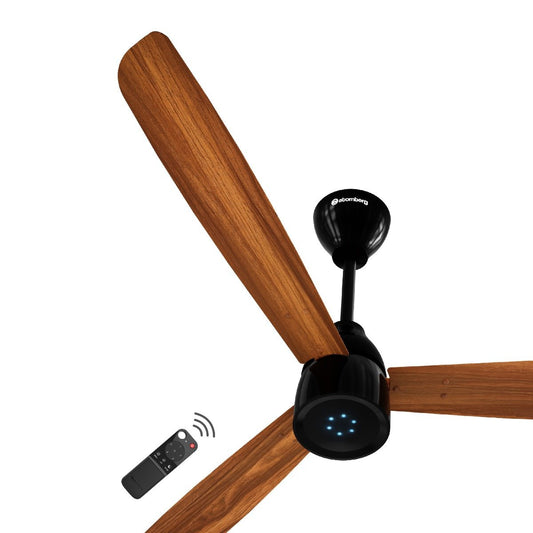 Renesa Prime Remote Ceiling Fan
