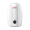 RACOLD 3 L Pronto Neo DN Water Heater