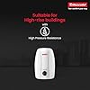 RACOLD 3 L Pronto Neo DN Water Heater