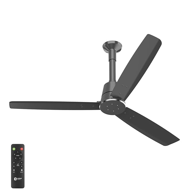 Orient Electric Proton BLDC Ceiling Fan