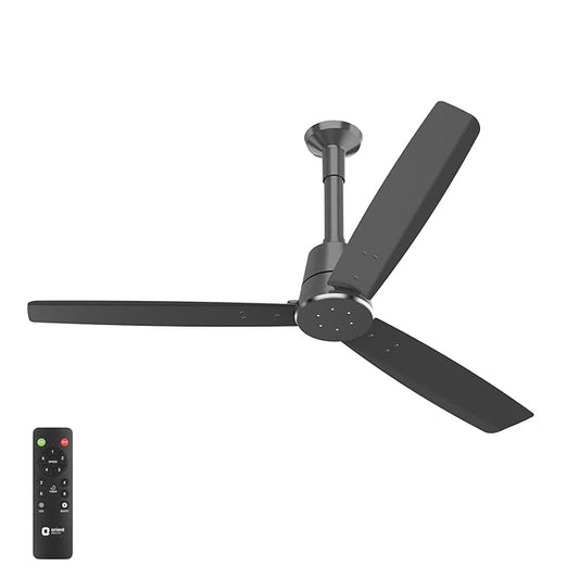 Orient Electric Proton BLDC Ceiling Fan