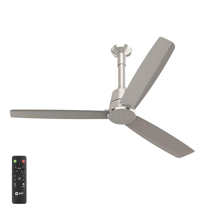 Orient Electric Proton BLDC Ceiling Fan