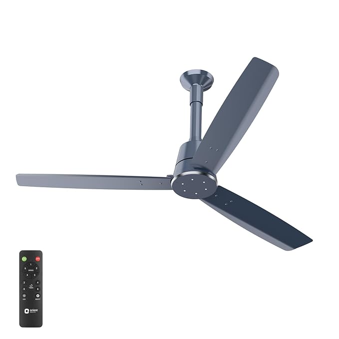 Orient Electric Proton BLDC Ceiling Fan