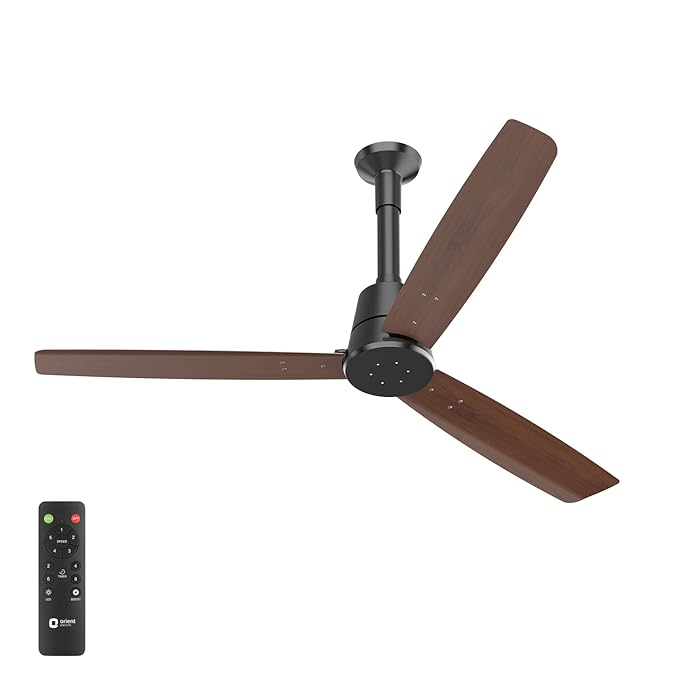 Orient Electric Proton BLDC Ceiling Fan