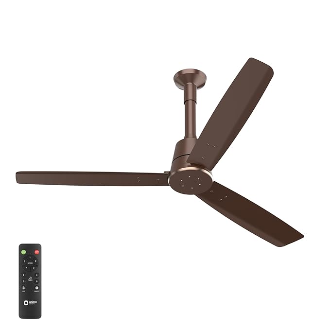 Orient Electric Proton BLDC Ceiling Fan