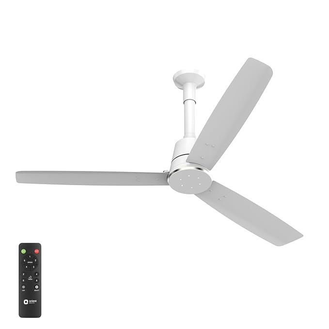 Orient Electric Proton BLDC Ceiling Fan
