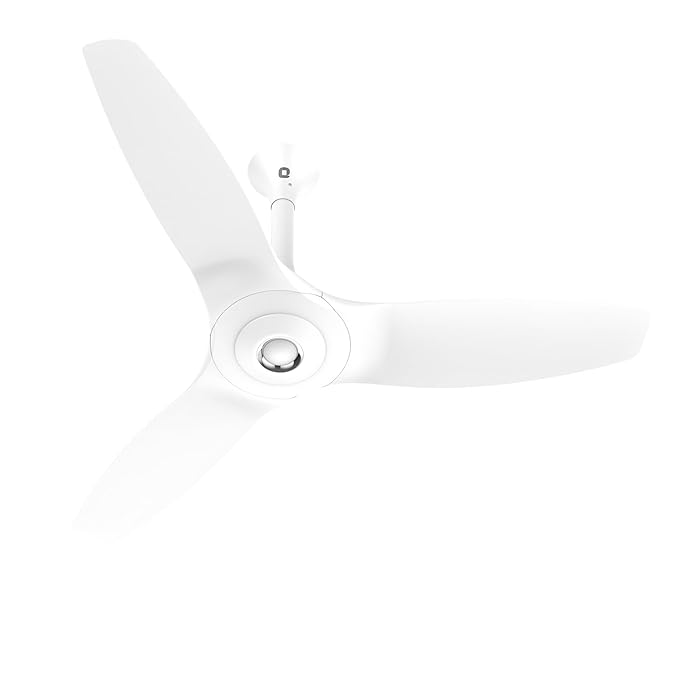 Orient Electric Aeroquiet 1200 mm Noiseless Premium Ceiling Fan