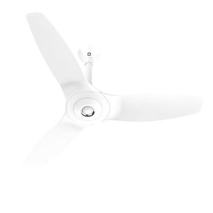 Orient Electric Aeroquiet 1200 mm Noiseless Premium Ceiling Fan