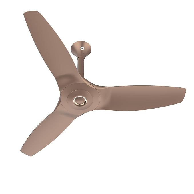 Orient Electric Aeroquiet 1200 mm Noiseless Premium Ceiling Fan