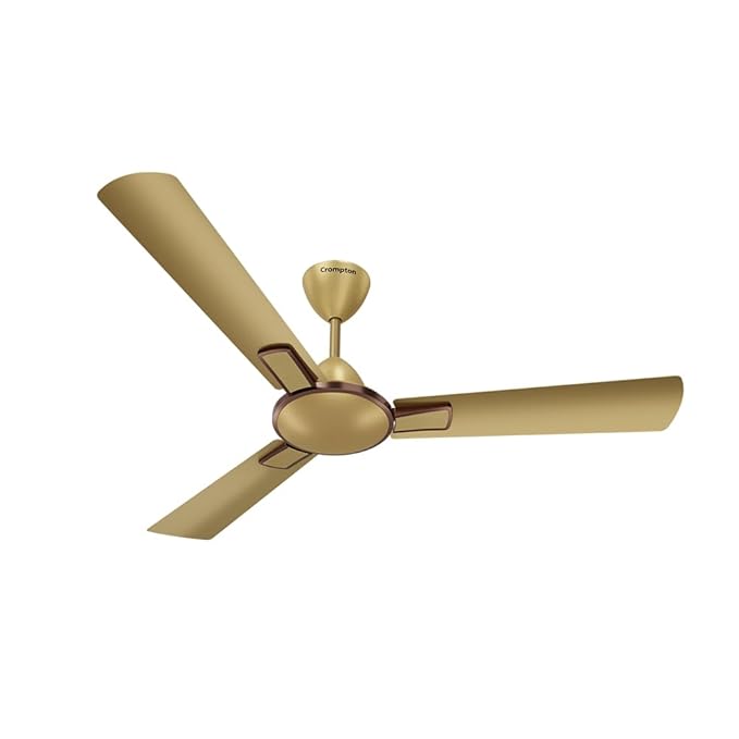 Crompton Highspeed Rapidus Ceiling Fan