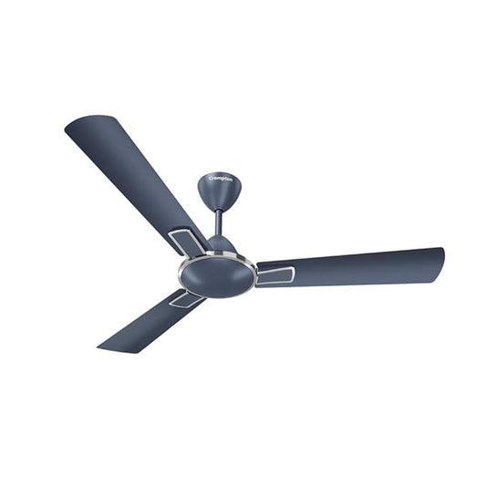 Crompton Highspeed Rapidus Ceiling Fan