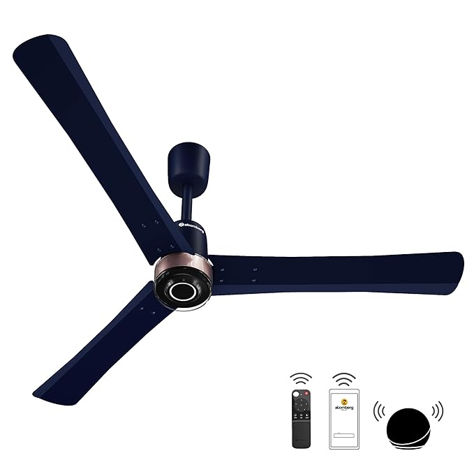atomberg Renesa Elite BLDC Ceiling Fan