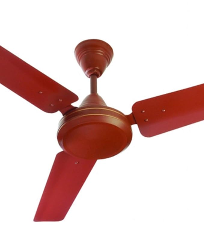 Crompton Energion Riviera Ceiling Fan