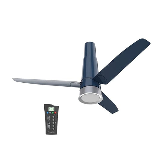 Crompton Energion Roverr Smart Ceiling Fan
