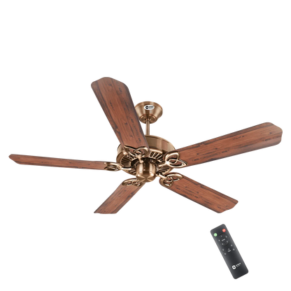 Orient Subaris Royal Premium Ceiling Fan 1300MM