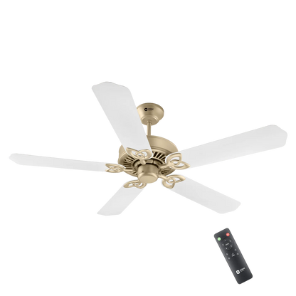Orient Subaris Royal Premium Ceiling Fan 1300MM