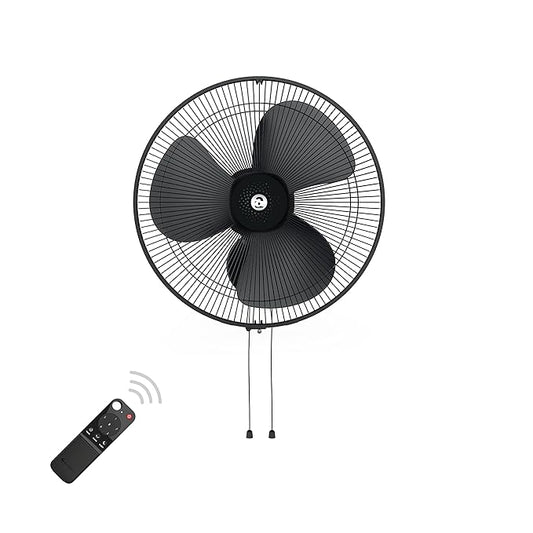 atomberg Renesa 400mm Wall Mount Fan