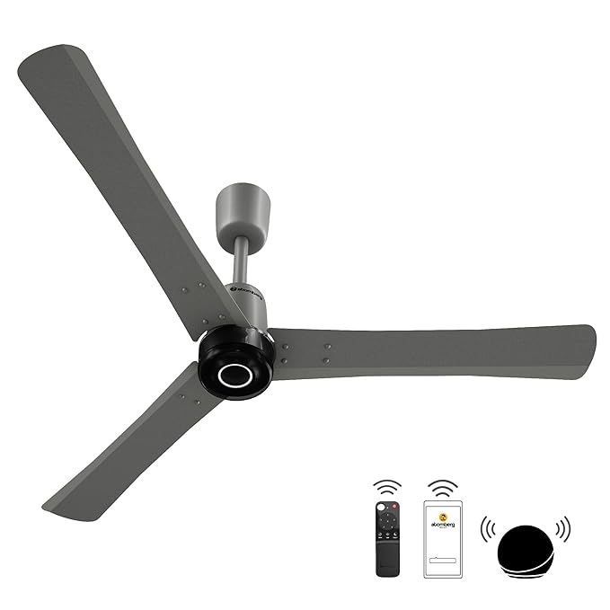 atomberg Renesa Elite BLDC Ceiling Fan