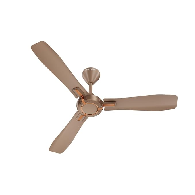 Crompton HIGHSPEED SANTOS Ceiling Fan