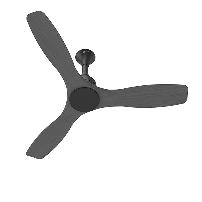 Orient Electric Aerosense BLDC Ceiling Fan