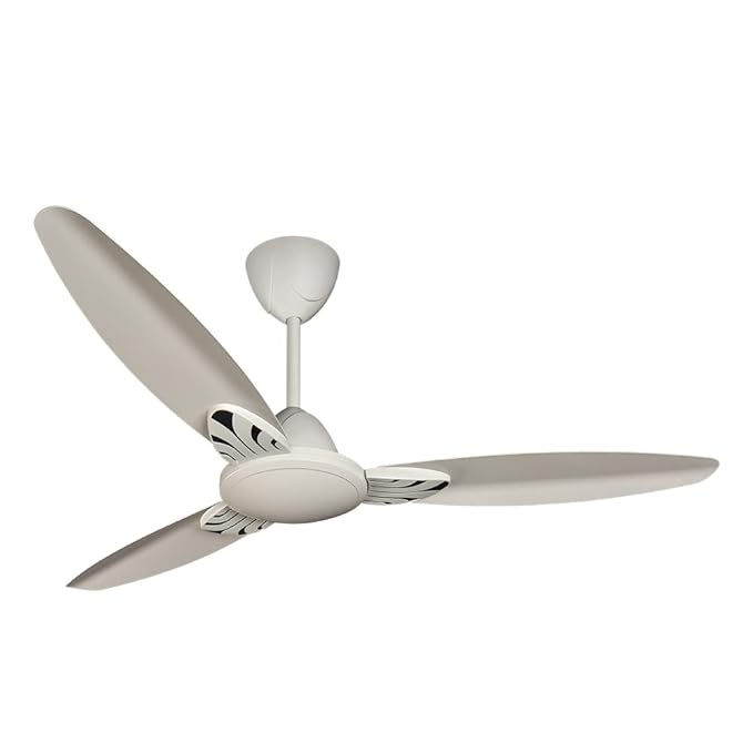 Crompton Highspeed Seno Prime Ceiling Fan