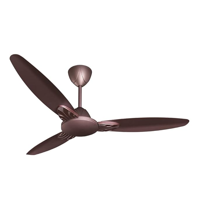 Crompton Highspeed Seno Prime Ceiling Fan
