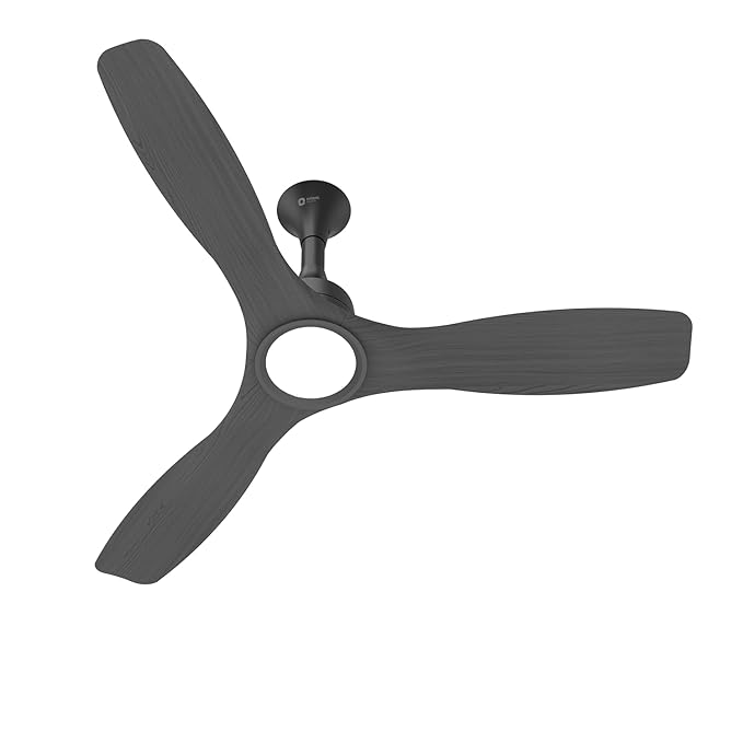 Orient Aerosense UNDERLIGHT BLDC Ceiling Fan