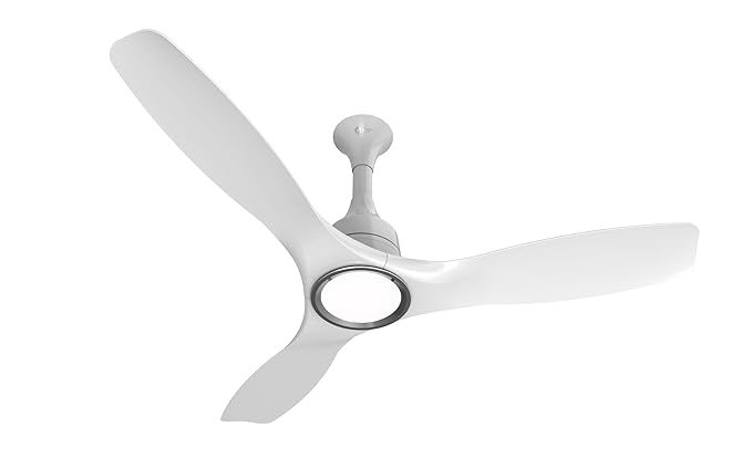 Orient Aerosense UNDERLIGHT BLDC Ceiling Fan