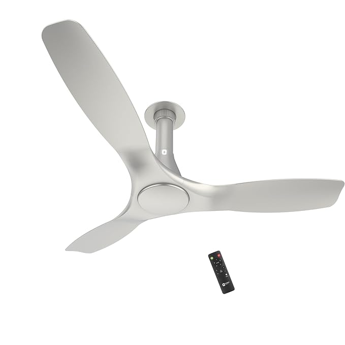 Orient Electric 1200 mm Aerosleek Ceiling Fan