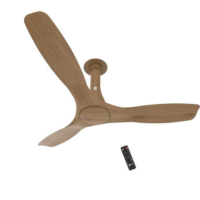 Orient Electric 1200 mm Aerosleek Ceiling Fan