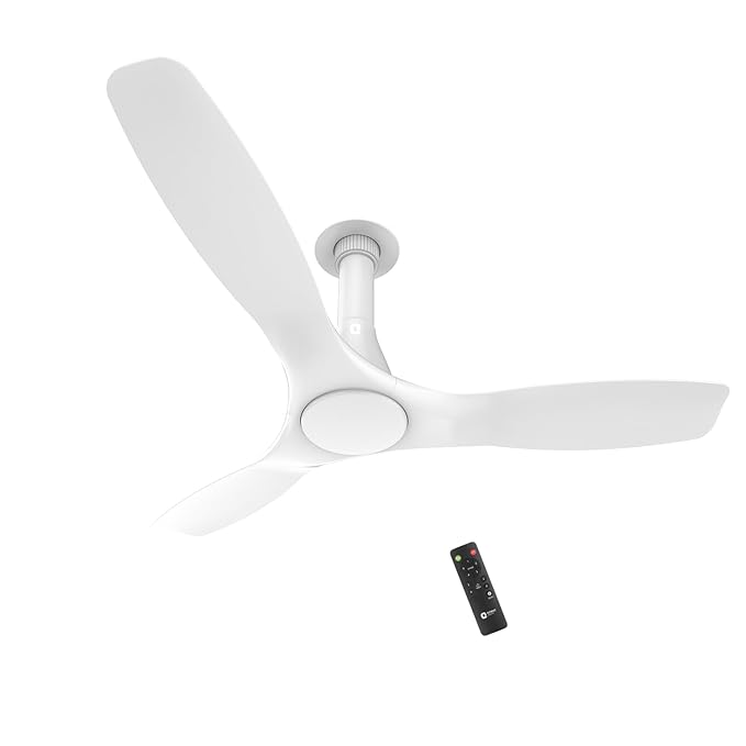 Orient Electric 1200 mm Aerosleek Ceiling Fan