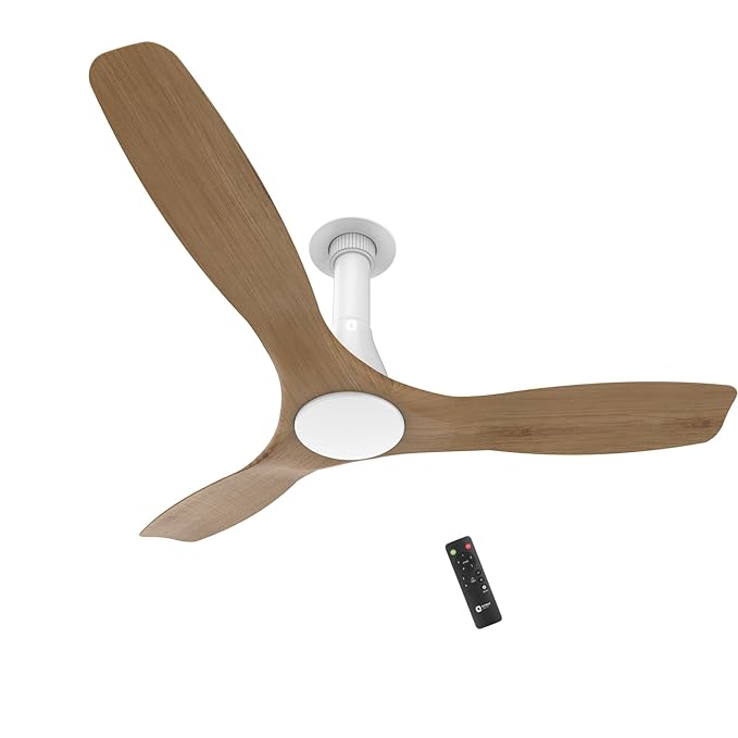 Orient Electric 1200 mm Aerosleek Ceiling Fan