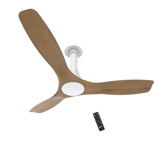 Orient Electric 1200 mm Aerosleek Ceiling Fan