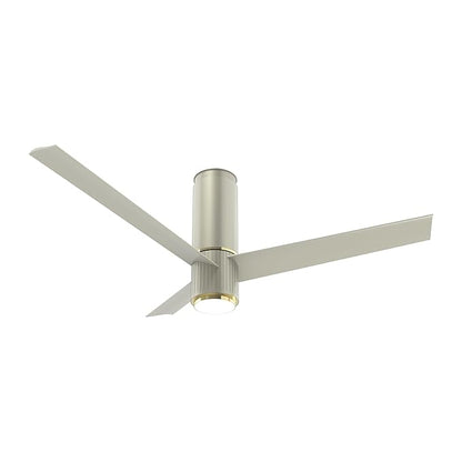 Orient Electric 1200 mm Aeroslim BLDC Ceiling Fan with Underlight, IoT &amp; Remote
